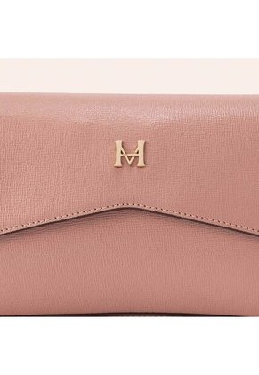 Manos Libres Alma Grande Con Cadena Rosado Pálido Siena Manos Libres Alma Grande Con Cadena Rosado Pálido Siena