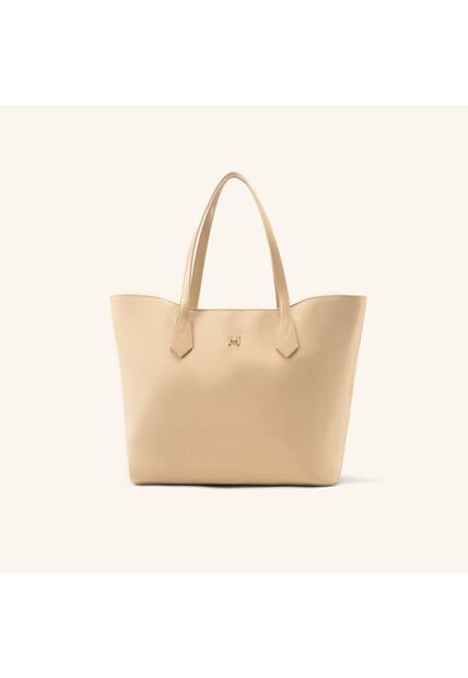 Tote Alas Grande Nude Luna Tote Alas Grande Nude Luna