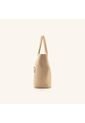 Tote Alas Grande Nude Luna Tote Alas Grande Nude Luna de Mario Hernández