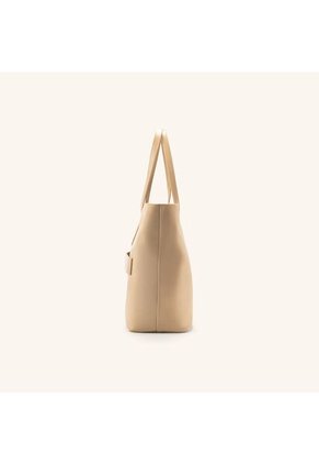 Tote Alas Grande Nude Luna Tote Alas Grande Nude Luna