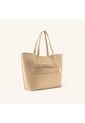 Tote Alas Grande Nude Luna Tote Alas Grande Nude Luna de Mario Hernández