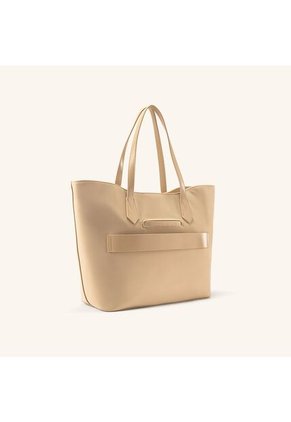 Tote Alas Grande Nude Luna Tote Alas Grande Nude Luna