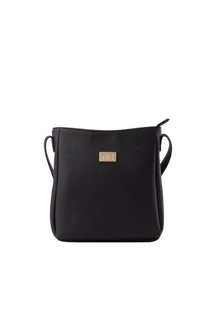 Hobo Noa Negro Olivia Hobo Noa Negro Olivia