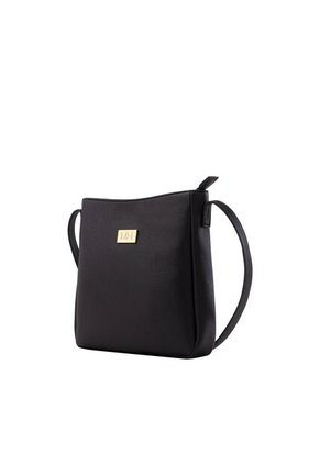 Hobo Noa Negro Olivia Hobo Noa Negro Olivia