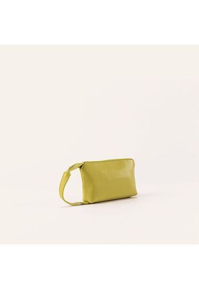 Manos Libres Pouch Tilda Lima Teens Manos Libres Pouch Tilda Lima Teens