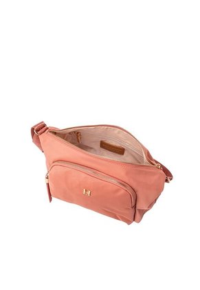 Manos Libres Pia Rosa Marquesa Manos Libres Pia Rosa Marquesa