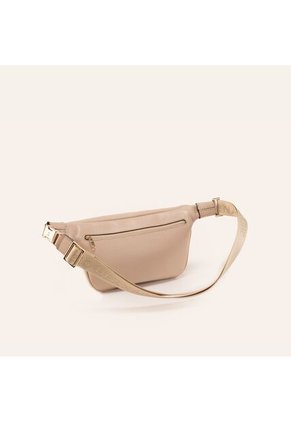 Riñonera Londres Beige Siena Riñonera Londres Beige Siena