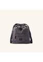 Morral Bolsa Tula Gris Xmas Morral Bolsa Tula Gris Xmas de Mario Hernández