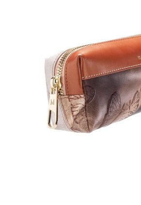 Estuche Cartuchera Amazonas Bruma Mariposas Estuche Cartuchera Amazonas Bruma Mariposas