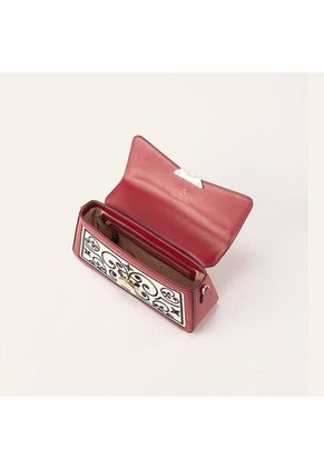 Manos Libres Alma Grande Tango Sagrada Manos Libres Alma Grande Tango Sagrada