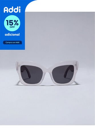 Gafas Monarca Hielo MH Folks Gafas Monarca Hielo MH Folks Mario Hernández