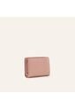 Billetera Marsella Rosado Pálido Siena Billetera Marsella Rosado Pálido Siena de Mario Hernández