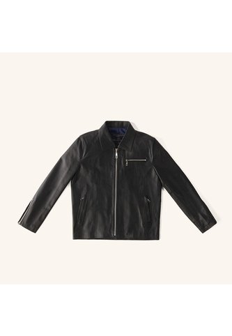 Chaqueta Sierra Negro Portugal Mario Hernández
