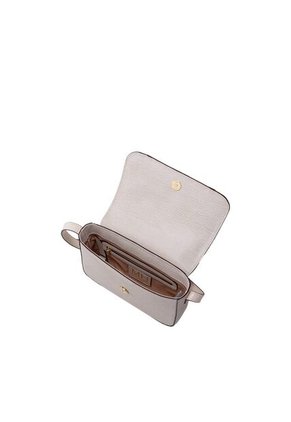 Manos Libres Lia Nacar Sol Manos Libres Lia Nacar Sol