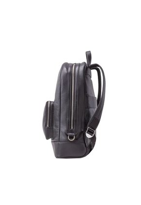Morral Cruz Negro Sombra Morral Cruz Negro Sombra