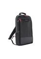 Morral Viajero Moscú Negro Ventura Morral Viajero Moscú Negro Ventura de Mario Hernández