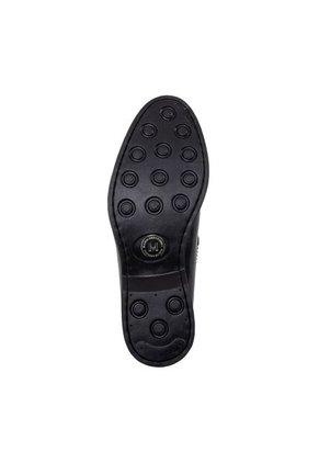 Zapato De Calle Aragon Negro Premium Zapato De Calle Aragon Negro Premium Talla 43