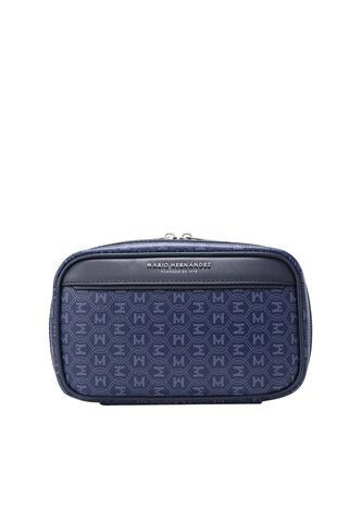 Manos Libres Calle Cobalto Lt Palenque Manos Libres Calle Cobalto Lt Palenque Mario Hernández