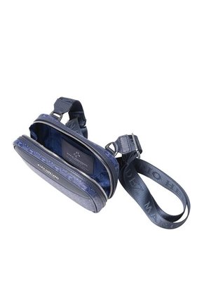 Manos Libres Calle Cobalto Lt Palenque Manos Libres Calle Cobalto Lt Palenque