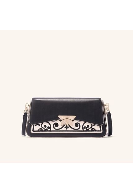 Manos Libres Alma Grande Negro Sagrada Manos Libres Alma Grande Negro Sagrada