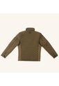 Chaqueta Sabana Verde Monteazul Chaqueta Sabana Verde Monteazul Talla S de Mario Hernández