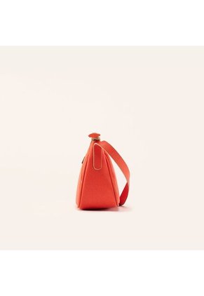 Manos Libres Maggie Naranja Sol Manos Libres Maggie Naranja Sol