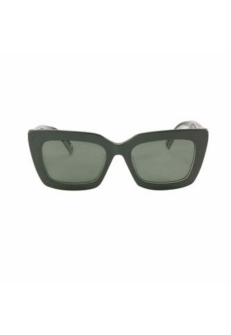 Gafas Praga Olivo Mh Sun Gafas Praga Olivo Mh Sun Mario Hernández