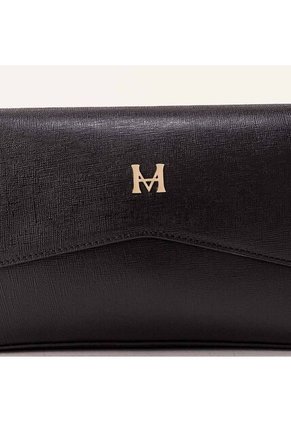 Manos Libres Alma Grande Con Cadena Ébano Siena Manos Libres Alma Grande Con Cadena Ébano Siena