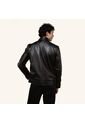 Chaqueta Santander Lt Negro Portugal Chaqueta Santander Lt Negro Portugal Talla 42 de Mario Hernández