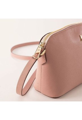 Manos Libres Santana Rosado Pálido Siena Manos Libres Santana Rosado Pálido Siena