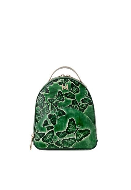 Morral Mini Naturalia Mariposas Morral Mini Naturalia Mariposas