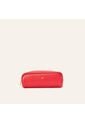 Estuche Magangue Rojo Cruz Palenquera Estuche Magangue Rojo Cruz Palenquera de Mario Hernández