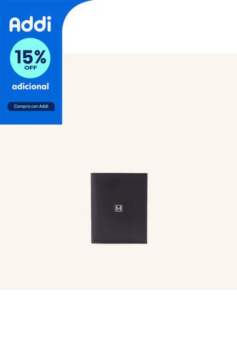 Tarjetero Vertical Slim Compacto Negro Vinotinto Porto Tarjetero Vertical Slim Compacto Negro Vinotinto Porto Mario Hernández