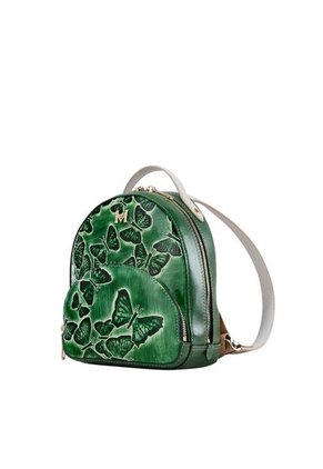 Morral Mini Naturalia Mariposas Morral Mini Naturalia Mariposas