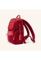 Morral Pasadena Rojo Petra Morral Pasadena Rojo Petra de Mario Hernández