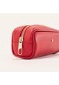 Estuche Magangue Rojo Cruz Palenquera Estuche Magangue Rojo Cruz Palenquera de Mario Hernández
