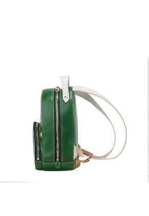 Morral Mini Naturalia Mariposas Morral Mini Naturalia Mariposas