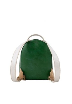 Morral Mini Naturalia Mariposas Morral Mini Naturalia Mariposas