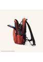 Morral Cuadrado Pacífico Ladrillo Pacific Morral Cuadrado Pacífico Ladrillo Pacific de Mario Hernández