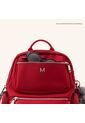 Morral Pasadena Rojo Petra Morral Pasadena Rojo Petra de Mario Hernández