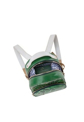 Morral Mini Naturalia Mariposas Morral Mini Naturalia Mariposas