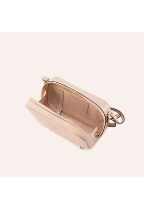 Manos Libres Mara Beige Siena Manos Libres Mara Beige Siena