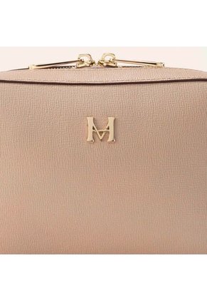 Manos Libres Mara Beige Siena Manos Libres Mara Beige Siena