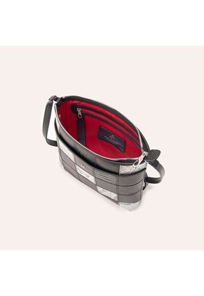 Manos Libres Calypso Pequeño Luna Mixtura Manos Libres Calypso Pequeño Luna Mixtura