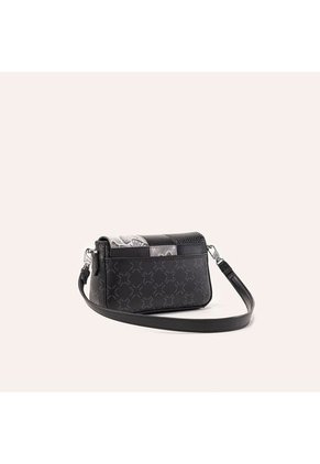 Manos Libres Alma Mediano Con Cadena Luna Mixtura Manos Libres Alma Mediano Con Cadena Luna Mixtura