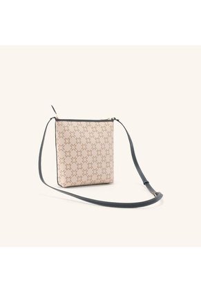 Manos Libres Calypso Pequeño Cielo Mixtura Manos Libres Calypso Pequeño Cielo Mixtura