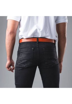 Cinturón Formal Fundación Caoba Cinturón Formal Fundación Caoba Talla 120