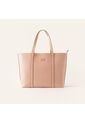Tote Daily Nude Sol Tote Daily Nude Sol de Mario Hernández