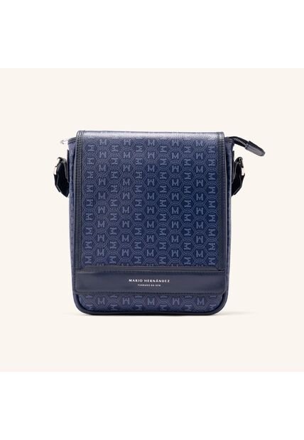 Manos Libres Vertical Vasco Cobalto Lt Palenque Manos Libres Vertical Vasco Cobalto Lt Palenque