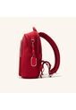 Morral París Rojo Petra Morral París Rojo Petra de Mario Hernández